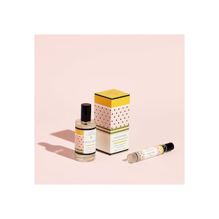 Foto 3 | Perfume Good Chemistry Queen Bee, Perfume, 100 Ml - Venta Internacional.