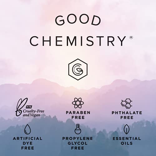 Foto 5 pulgar | Perfume Good Chemistry Queen Bee, Perfume, 100 Ml - Venta Internacional.