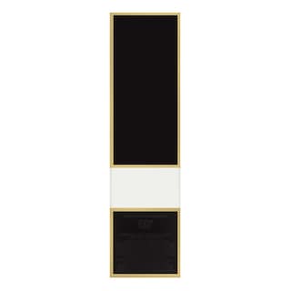 Foto 2 | Gel De Ducha Carolina Herrera Good Girl 200 Ml Para Mujer - Venta Internacional