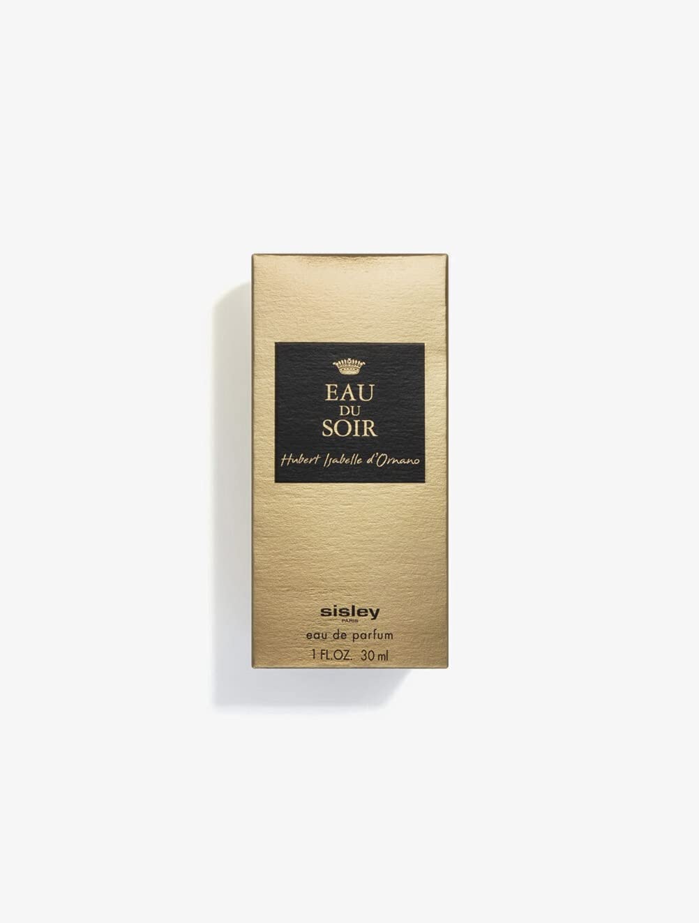 Foto 3 pulgar | Perfume Sisley Eau Du Soir en Aerosol 100 ml - Venta Internacional
