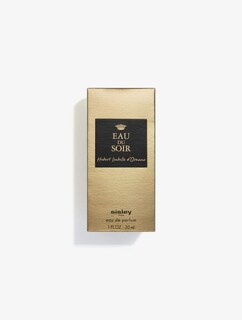 Foto 2 | Perfume Sisley Eau Du Soir en Aerosol 100 ml - Venta Internacional