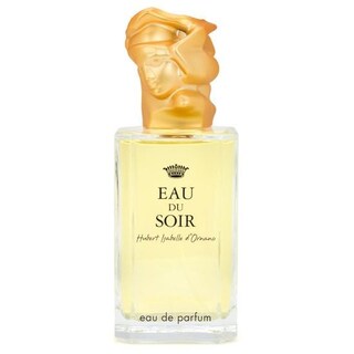 Foto 3 | Perfume Sisley Eau Du Soir en Aerosol 100 ml - Venta Internacional