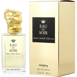 Foto 4 | Perfume Sisley Eau Du Soir en Aerosol 100 ml - Venta Internacional