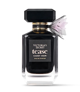 Foto 2 | Perfume Victoria's Secret Tease Candy Noir Eau De Parfum, 100 Ml - Venta Internacional.