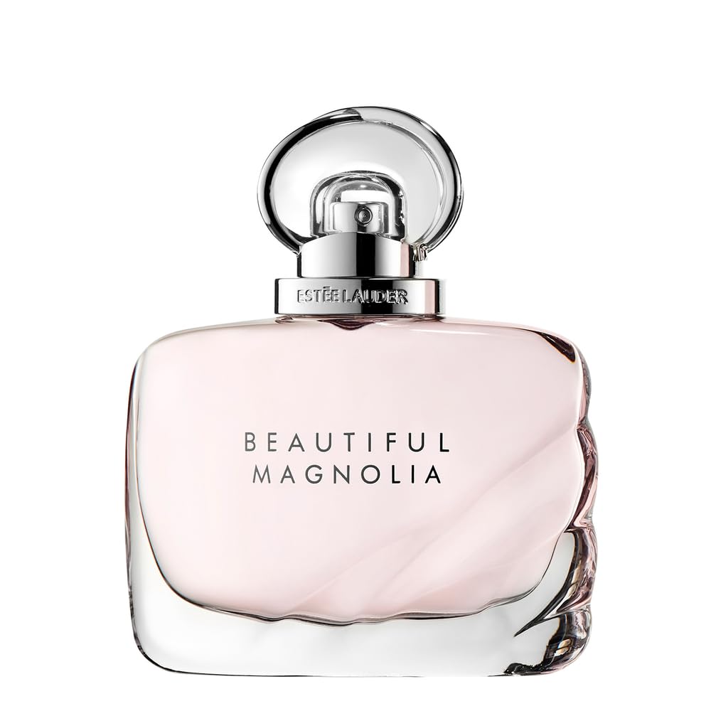 Foto 1 | Perfume Estée Lauder Beautiful Magnolia Eau De Parfum, 50 Ml - Venta Internacional.