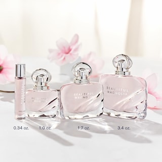 Foto 5 | Perfume Estée Lauder Beautiful Magnolia Eau De Parfum, 50 Ml - Venta Internacional.