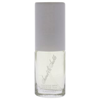 Foto 2 | Perfume Coty Sand And Sable Edc En Aerosol Para Mujer, 11 Ml - Venta Internacional.