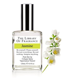 Foto 1 | Perfume Demeter Jasmine Cologne Spray Para Mujer 120 Ml - Venta Internacional.