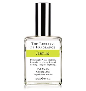 Foto 2 | Perfume Demeter Jasmine Cologne Spray Para Mujer 120 Ml - Venta Internacional.