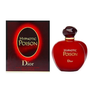 Foto 1 | Perfume Dior Hypnotic Poison Eau De Toilette 150 Ml Para Mujer - Venta Internacional.