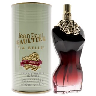 Foto 1 | Perfume Jean Paul Gaultier La Belle Le Parfum Para Mujer, 100 Ml - Venta Internacional.
