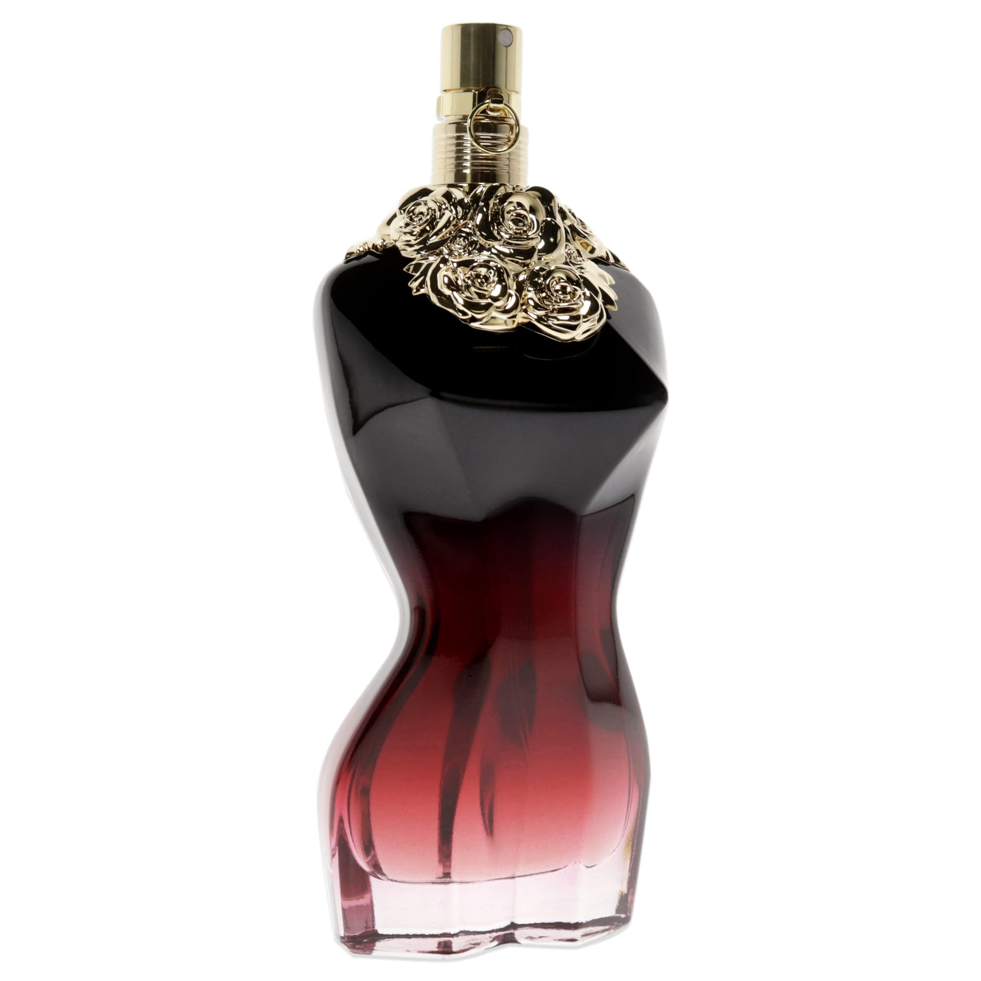 Foto 3 pulgar | Perfume Jean Paul Gaultier La Belle Le Parfum Para Mujer, 100 Ml - Venta Internacional.