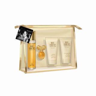 Foto 1 | Perfume Elizabeth Taylor White Diamonds Eau De Toilette 50 Ml - Venta Internacional.