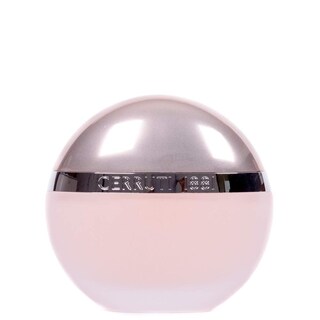 Foto 2 | Perfume Nino Cerruti Cerruti 1881 Eau De Toilette Para Mujer, 100 Ml - Venta Internacional.