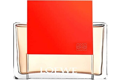 Foto 1 | Perfume Loewe Solo Ella Eau De Parfum Para Mujer, 100 Ml - Venta Internacional.