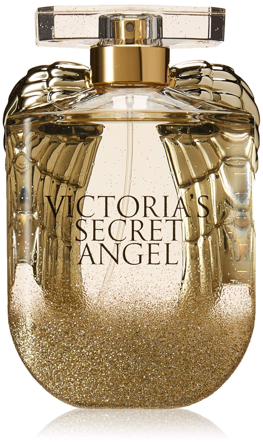 Foto 2 pulgar | Perfume Victoria's Secret Angel Gold Eau De Parfum, 100 Ml - Venta Internacional.
