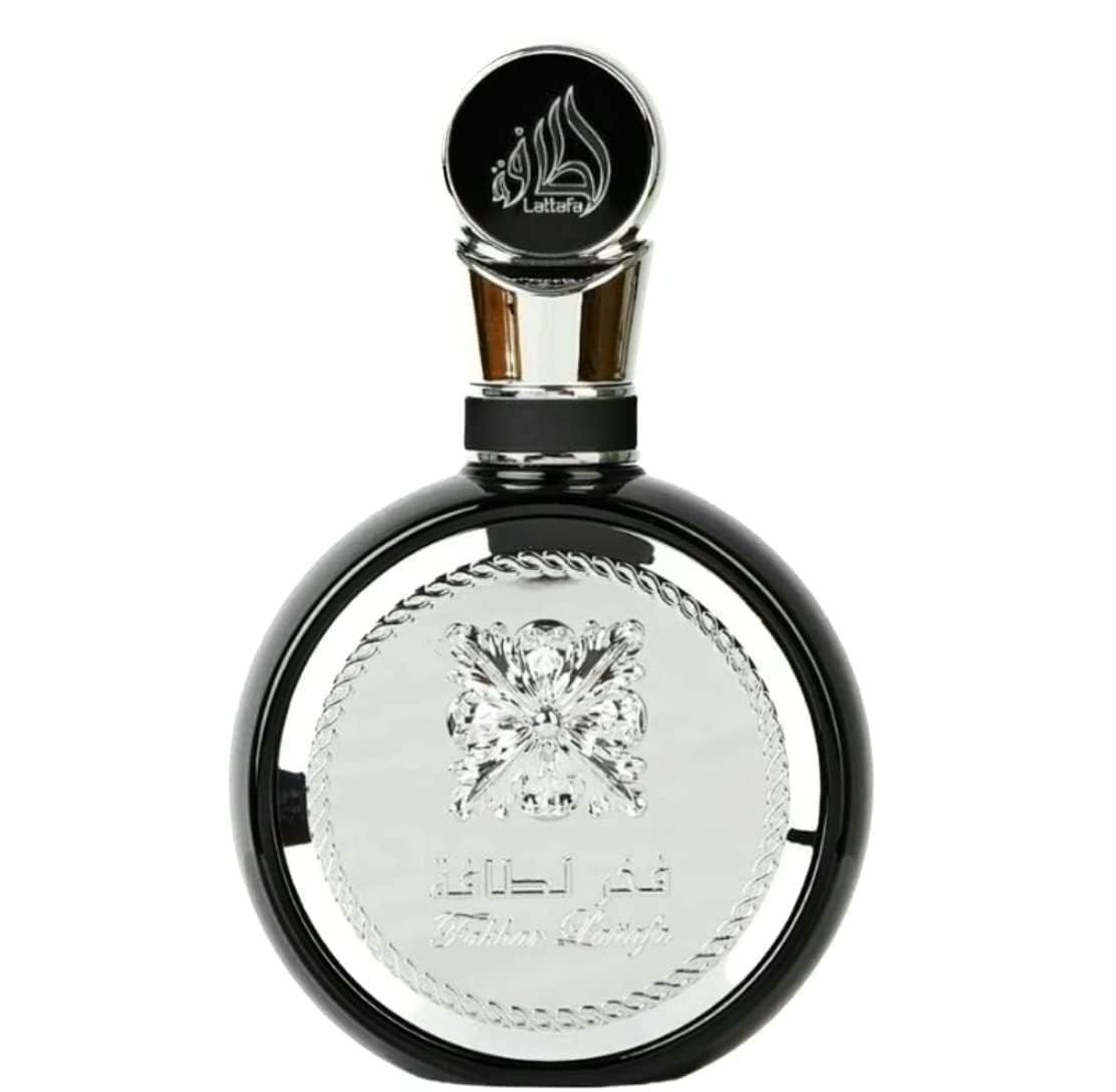 Foto 2 | Perfume Lattafa Fakhar Eau De Parfum 100 Ml - Venta Internacional.