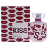 Perfume Victoria's Secret Just A Kiss Eau De Parfum, 50 Ml, Para - Venta Internacional.