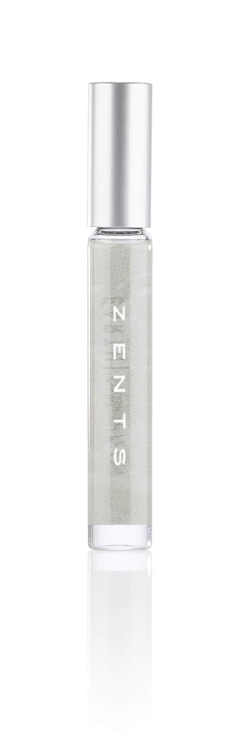 Foto 1 | Perfume Zents Attar Roll-on Earth, Fragancia 10 Ml - Venta Internacional.