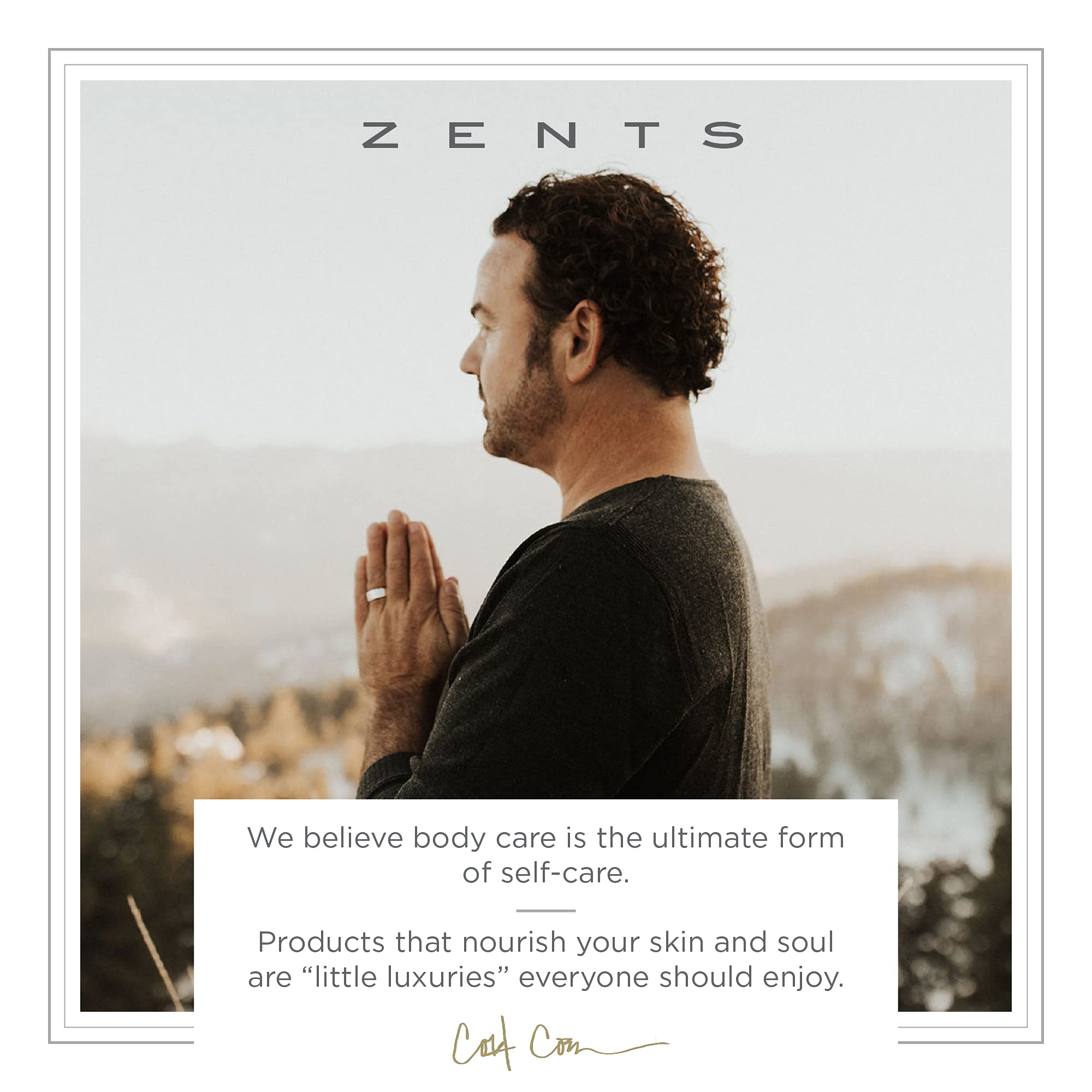 Foto 7 pulgar | Perfume Zents Attar Roll-on Earth, Fragancia 10 Ml - Venta Internacional.