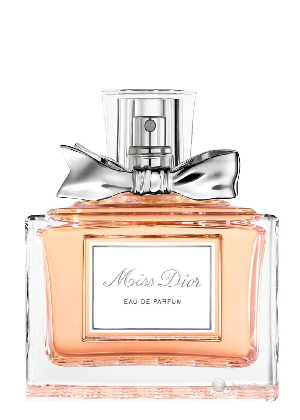 Foto 2 pulgar | Perfume Dior Miss Dior Eau De Parfum 100 Ml Para Mujer - Venta Internacional.