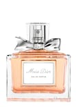 Perfume Dior Miss Dior Eau De Parfum 100 Ml Para Mujer - Venta Internacional.