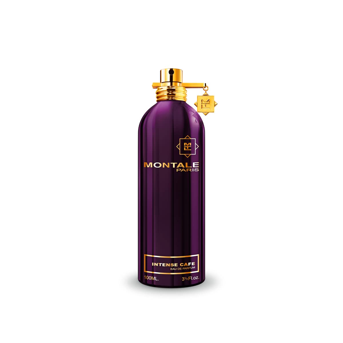 Perfume Montale Intense Cafe Eau De Parfum 100 ml para Mujer - Venta Internacional