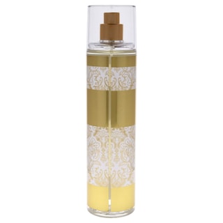 Foto 2 | Spray Corporal Jessica Simpson Fancy Love Para Mujer 236 Ml - Venta Internacional.