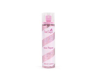 Foto 1 | Perfume Para El Cabello Pink Sugar 100 Ml - Venta Internacional.
