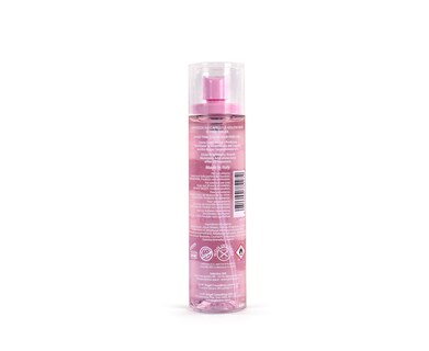 Foto 3 | Perfume Para El Cabello Pink Sugar 100 Ml - Venta Internacional.