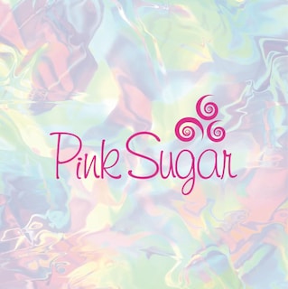Foto 4 | Perfume Para El Cabello Pink Sugar 100 Ml - Venta Internacional.