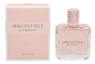 Perfume Givenchy Irresistible Eau De Parfum 50 Ml Para Mujer - Venta Internacional.