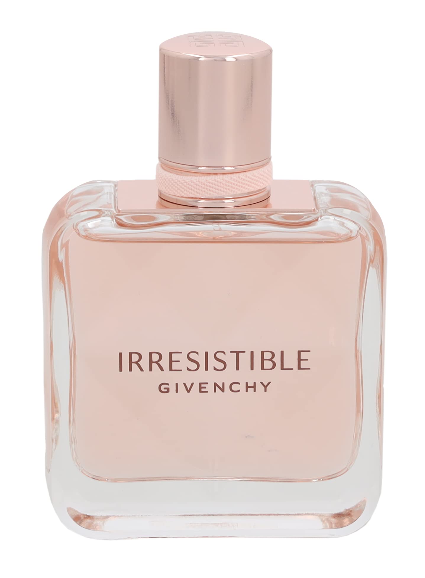 Foto 3 pulgar | Perfume Givenchy Irresistible Eau De Parfum 50 Ml Para Mujer - Venta Internacional.
