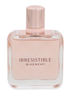 Foto 2 | Perfume Givenchy Irresistible Eau De Parfum 50 Ml Para Mujer - Venta Internacional.
