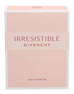 Foto 3 | Perfume Givenchy Irresistible Eau De Parfum 50 Ml Para Mujer - Venta Internacional.