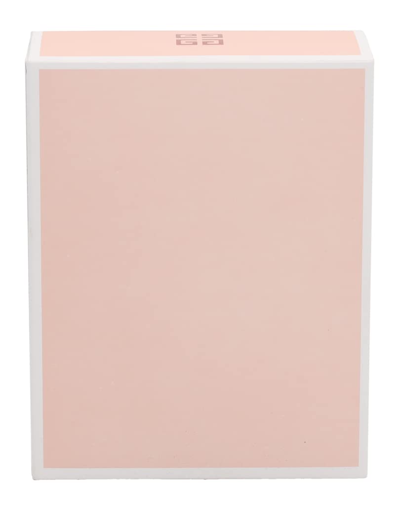 Foto 7 pulgar | Perfume Givenchy Irresistible Eau De Parfum 50 Ml Para Mujer - Venta Internacional.