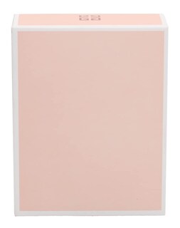 Foto 6 | Perfume Givenchy Irresistible Eau De Parfum 50 Ml Para Mujer - Venta Internacional.