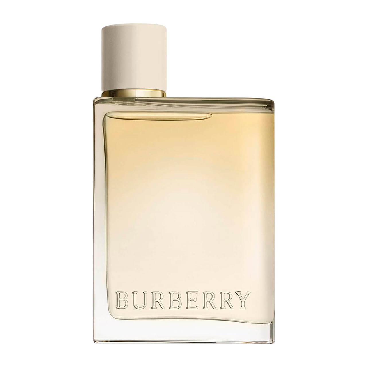 Foto 3 pulgar | Perfume Her London Dream De Burberry, Eau De Parfum, 50 Ml, Para Mujer - Venta Internacional.