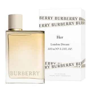 Foto 4 | Perfume Her London Dream De Burberry, Eau De Parfum, 50 Ml, Para Mujer - Venta Internacional.