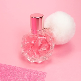 Foto 2 | Perfume Ariana Grande Ari Eau De Parfum 30 Ml Para Mujer - Venta Internacional.