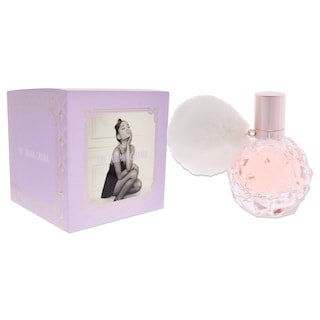 Foto 3 | Perfume Ariana Grande Ari Eau De Parfum 30 Ml Para Mujer - Venta Internacional.
