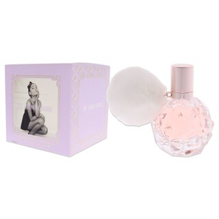 Foto 4 | Perfume Ariana Grande Ari Eau De Parfum 30 Ml Para Mujer - Venta Internacional.