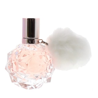Foto 5 | Perfume Ariana Grande Ari Eau De Parfum 30 Ml Para Mujer - Venta Internacional.