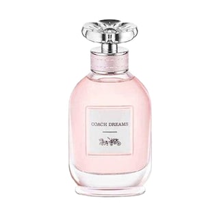 Foto 1 | Perfume Coach Dreams Eau De Parfum Para Mujer, 30 Ml - Venta Internacional.