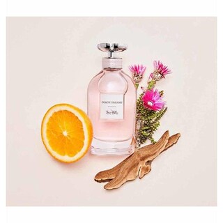Foto 3 | Perfume Coach Dreams Eau De Parfum Para Mujer, 30 Ml - Venta Internacional.