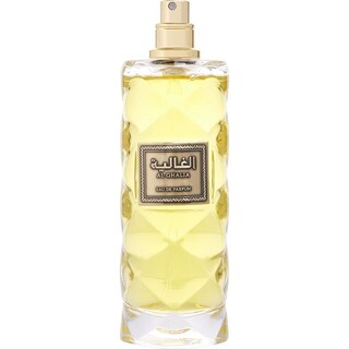 Foto 5 | Perfume Rasasi Al Ghalia Tawleefa Eau De Parfum, 100 Ml, Para Unisex - Venta Internacional.
