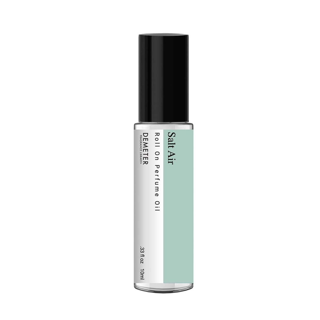 Perfume Roll On Demeter Salt Air Fragrance 10 ml para Mujer-Venta Internacional
