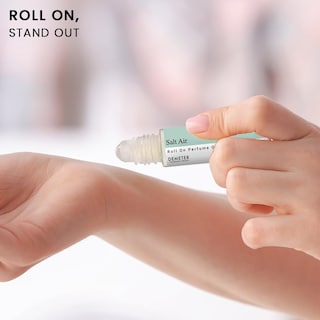 Foto 7 | Perfume Roll On Demeter Salt Air Fragrance 10 ml para Mujer-Venta Internacional