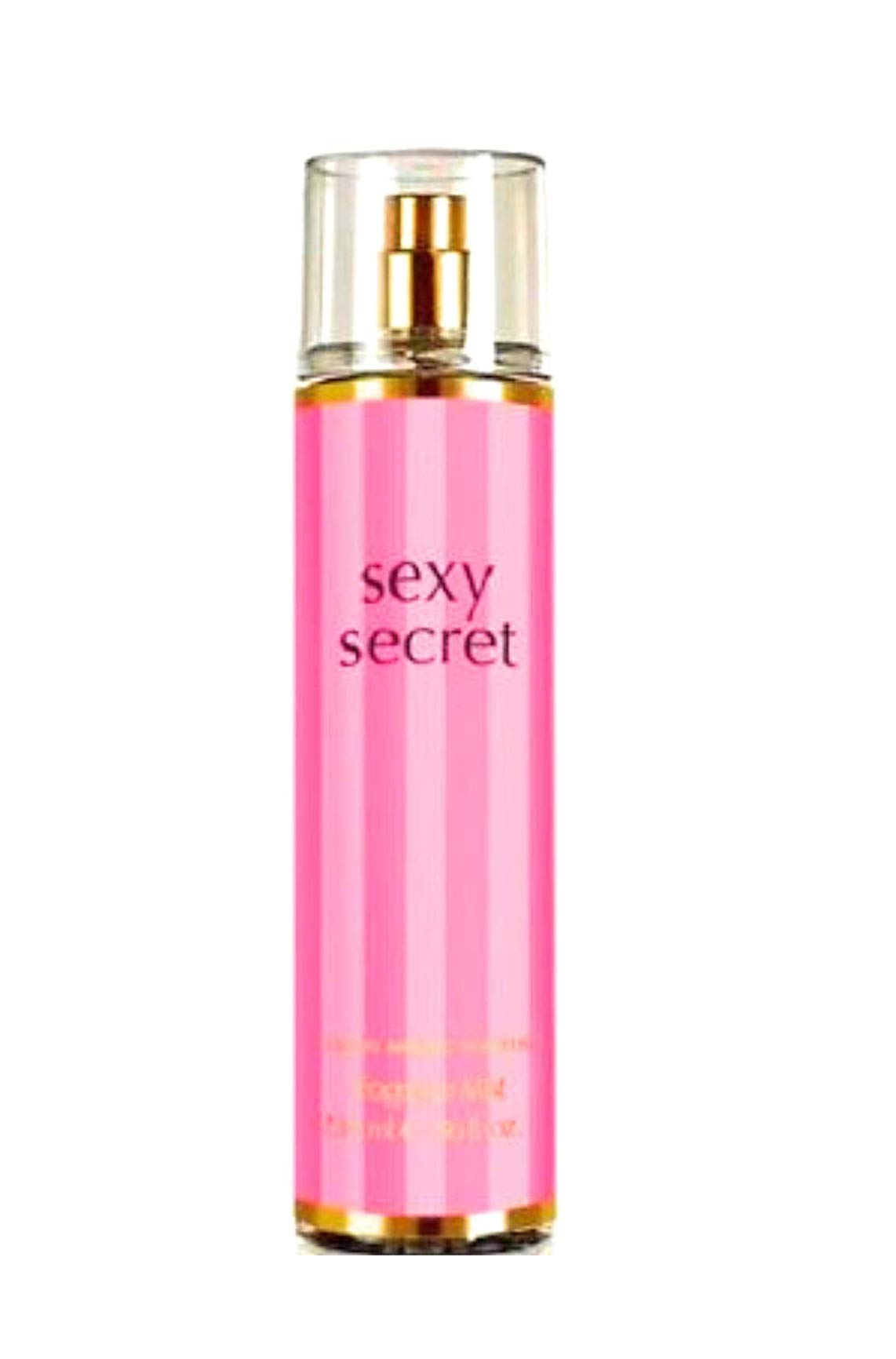 Perfume Jean Marc Paris Sexy Secret Edp 100 ml para Mujer - Venta Internacional