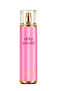 Foto 2 | Perfume Jean Marc Paris Sexy Secret Edp 100 ml para Mujer - Venta Internacional